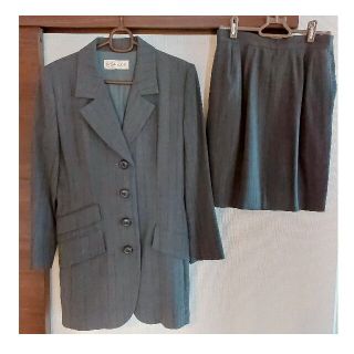 サンローラン フォーマル/ドレスの通販 51点 | Saint Laurentの ...
