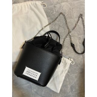 Maison Margiela(旧Maison Martin Margiela)(ショルダー Maison Margiela(旧Maison Martin Margiela)(ショルダー