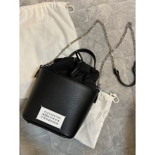 再値下げ‼️Maison Margiela ショルダーバッグ 2WAY