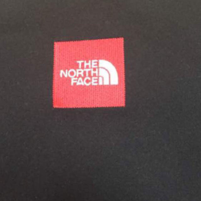 THE NORTH FACE(ザノースフェイス)の2  ノースフェイス  スウェット メンズのトップス(スウェット)の商品写真