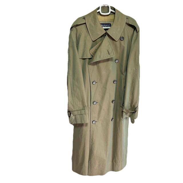 にいいね BURBERRY ノバチェックの通販 by コアラ's shop|バーバリー