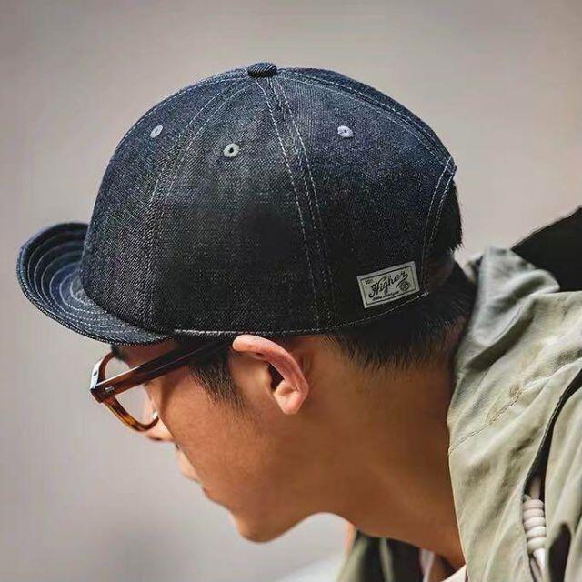 ショートブリム ボールキャップ ショートつば ツバ短cap アウトドアmixの通販 By Fujiyama Glasses Shop ラクマ ショートブリム ボールキャップ ショートつば ツバ短cap アウトドアmixの通販 By Fujiyama Glasses Shop ラクマ