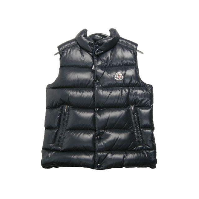 MONCLER - キッズ12A(男性00/女性0)モンクレールTIB GILETダウンベスト