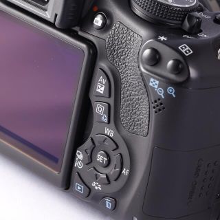 Canon - iPhone！Androidへ転送⭐️キャノン 一眼レフEOS kiss X5の ...