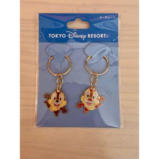 ディズニー(Disney)のHIRO様専用(キーホルダー)