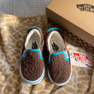 ヴァンズ(VANS)のpeach様　専用　(スニーカー)