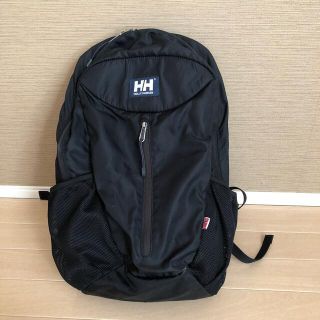 ヘリーハンセン(HELLY HANSEN)のヘリーハンセン　バックパック(バッグパック/リュック)