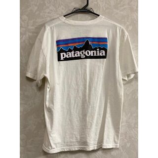 パタゴニア(patagonia)のパタゴニア シャツ(シャツ)