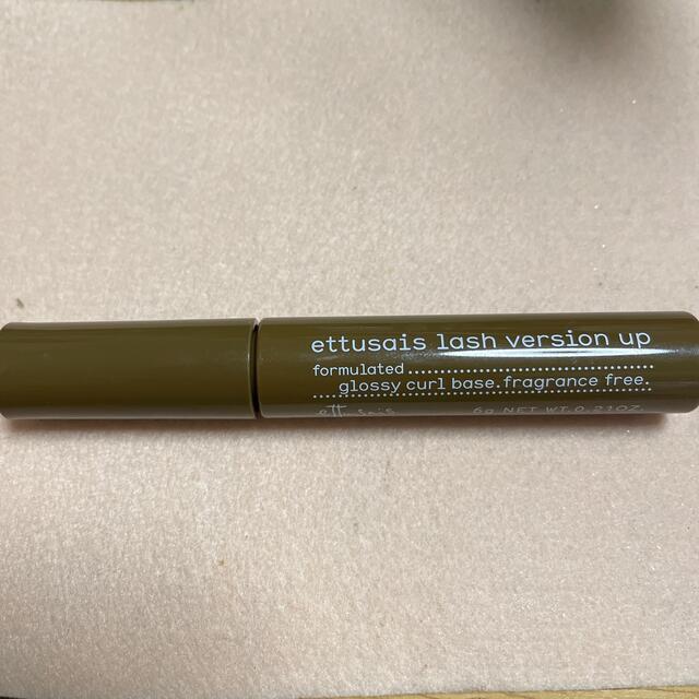 カードキャプターさくら セル画 動画付 色濃く カードキャプターさくら セル画 動画付 色濃く