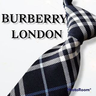 バーバリー(BURBERRY) ネクタイ その他の通販 59点 | バーバリーの