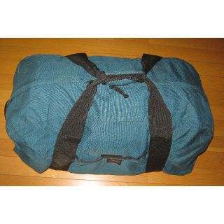 Eddie Bauer(バッグ)のフリマアイテム一覧 Eddie Bauer(バッグ)のフリマアイテム一覧