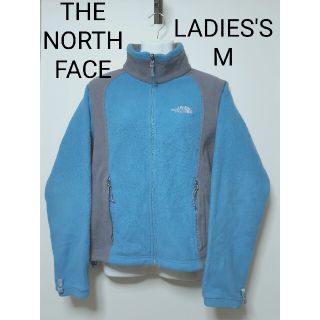 ザノースフェイス(THE NORTH FACE)の難有り【THE NORTH FACE】フリースジャケット(その他)