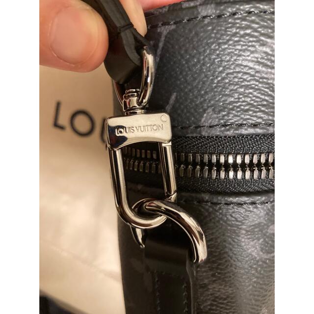 LOUIS VUITTON - ルイヴィトン 水筒 ペットボトル ドリンク LOUIS VUITTON - ルイヴィトン 水筒 ペットボトル ドリンク