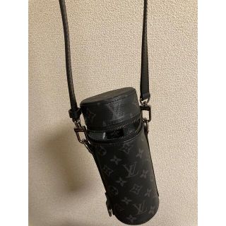 ルイヴィトン(LOUIS VUITTON)のルイヴィトン　水筒　ペットボトル　ドリンクホルダー(その他)