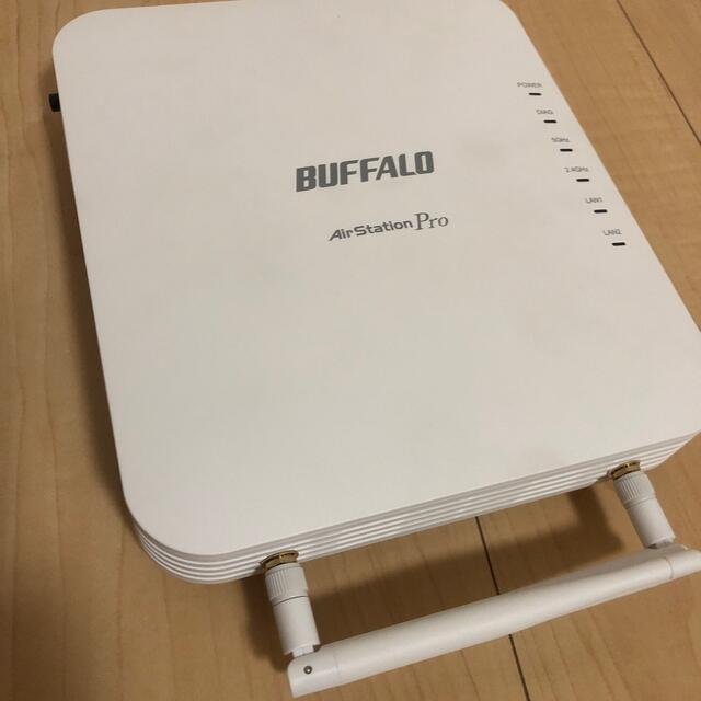 むにに様専用 バッファロー BUFFALO WAPM-1266R | bombaytools.com