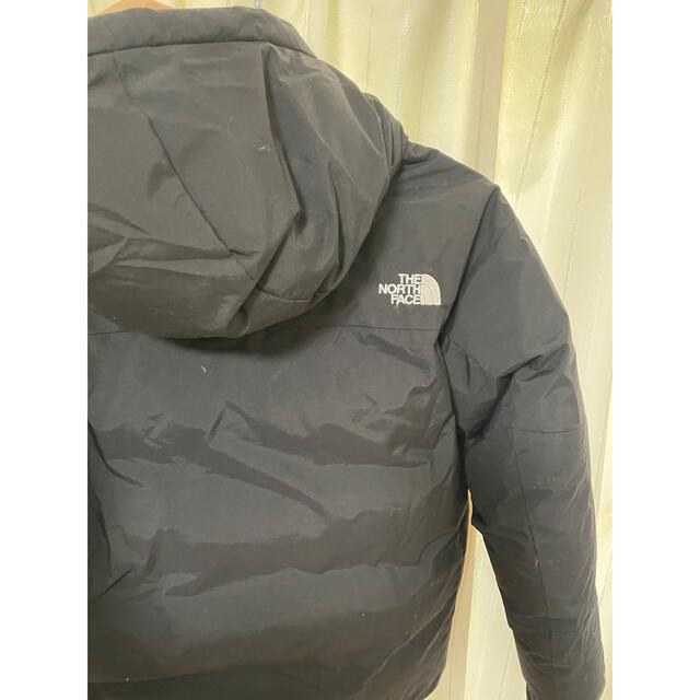 THE NORTH FACE(ザノースフェイス)のタイムセール！！！　ノースフェイス  エンデュランスバルトロジャケット メンズのジャケット/アウター(ダウンジャケット)の商品写真