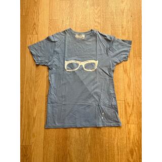 イブサンローラン(Yves Saint Laurent Beaute) Tシャツ・カットソー 
