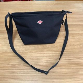 ダントン(DANTON)のSHOP様専用　DANTON(ダントン)  ショルダーバッグ (ショルダーバッグ)