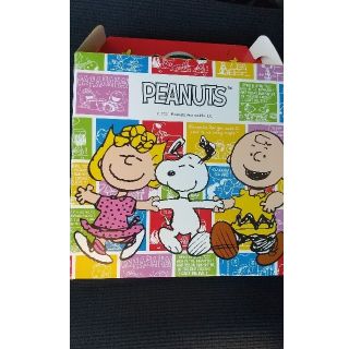 スヌーピー(SNOOPY)のケンタッキー　スヌーピーマグカップコンプリート新品(グラス/カップ)