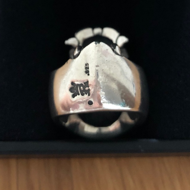最終値下げ】REID MFG COUGAR RING | www.innoveering.net