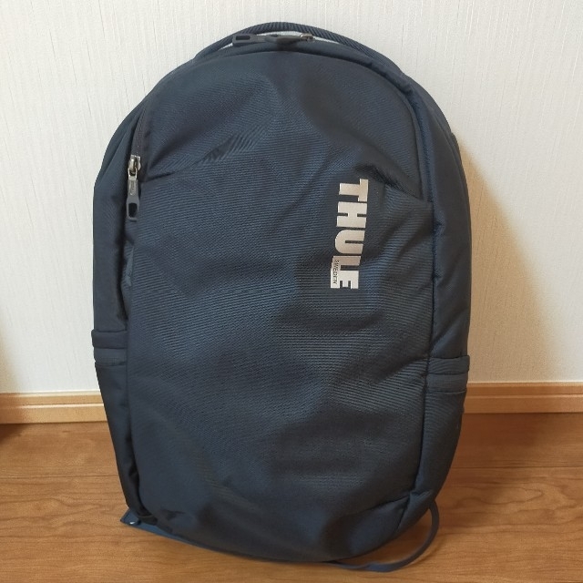 Thule Subterra Backpack 30L