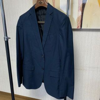 Theory メンズテーラードジャケット サイズ40 3着セット - zimazw.org