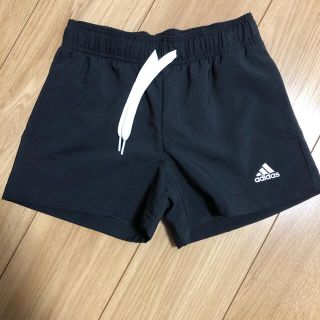 アディダス(adidas)のadidas パンツ(パンツ/スパッツ)