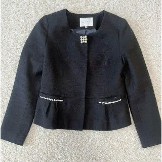 Debut de Fioreのフリマアイテム一覧 Debut de Fioreのフリマアイテム一覧