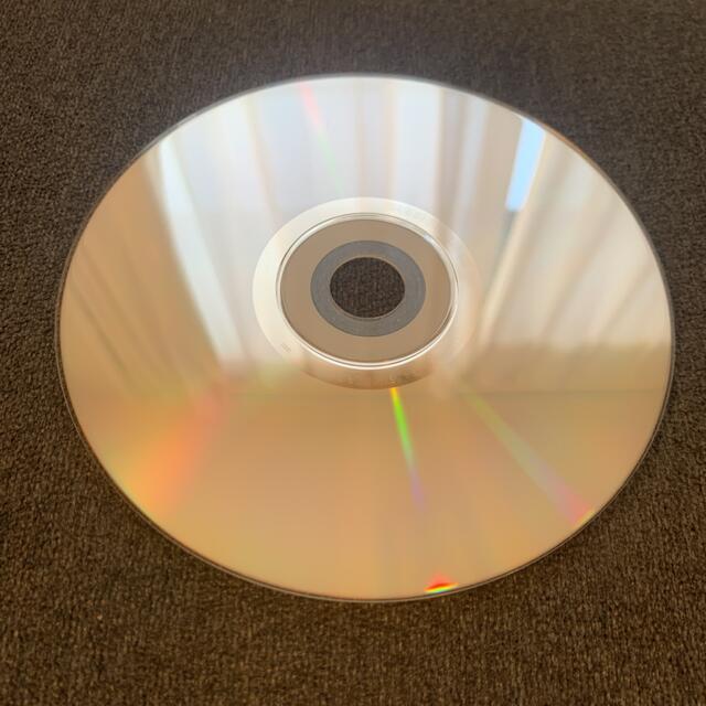 PRAY FOR THE WICKED, PANIC! AT THE DISCO エンタメ/ホビーのCD(ポップス/ロック(洋楽))の商品写真