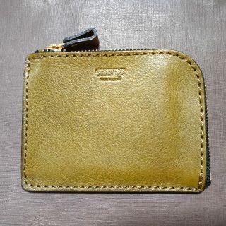 HERZ(コインケース/小銭入れ)のフリマアイテム一覧 HERZ(コインケース/小銭入れ)のフリマアイテム一覧