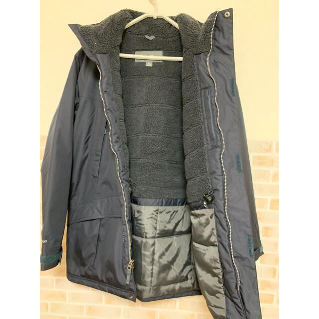 Eddie Bauer - 最終セール価格 美品 エディー バウアー メンズ Eddie Bauer - 最終セール価格 美品 エディー バウアー メンズ