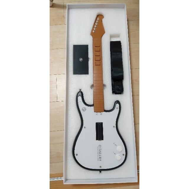 GITALLER(GITADORA専用コントローラー) - nayaabhaandi.com