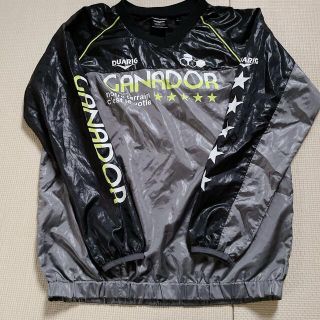 アスレタ(ATHLETA)のDUARIG ピステ　上下セット(ウェア)