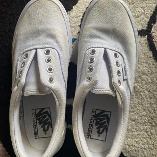 ヴァンズ(VANS)のバンズ(スニーカー)