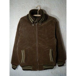 o4212　WOOLRICH　ウールリッチ　あたたか　中綿　ブルゾン　ジャケット