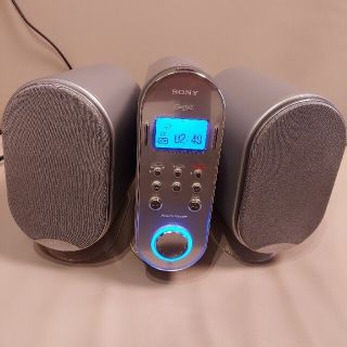 ソニー(SONY)のSONY LAM-Z03(S)(その他)