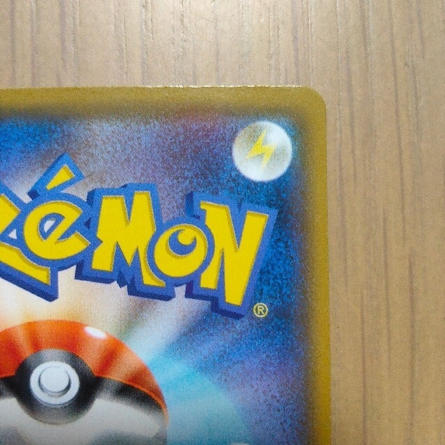 ポケモン - 【ピロシキさん専用】ポケモンカード オニオン SRの通販 by
