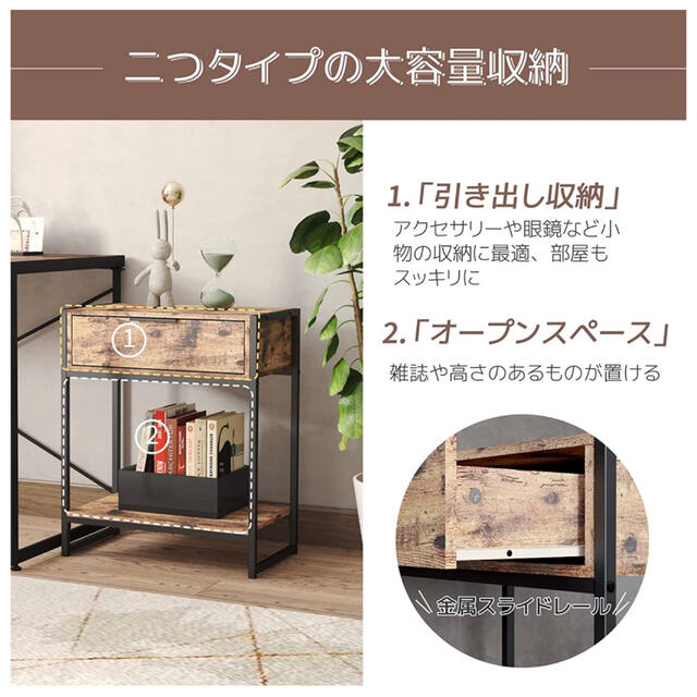 家具 棚 収納ボックス 収納棚 食器棚 本棚 キャビネット タンス 新品の