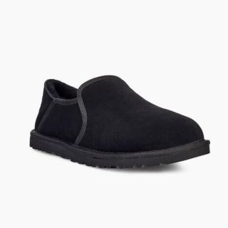 アグ(UGG)の新品　UGG  KENTON(スリッポン/モカシン)