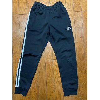 アディダス(adidas)のadidas  ジャージズボン(その他)