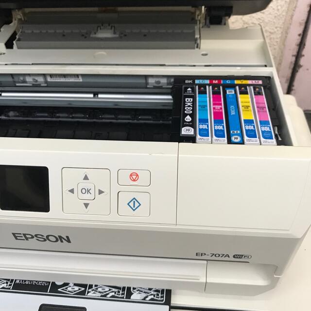 epson ep-707/711/976a3