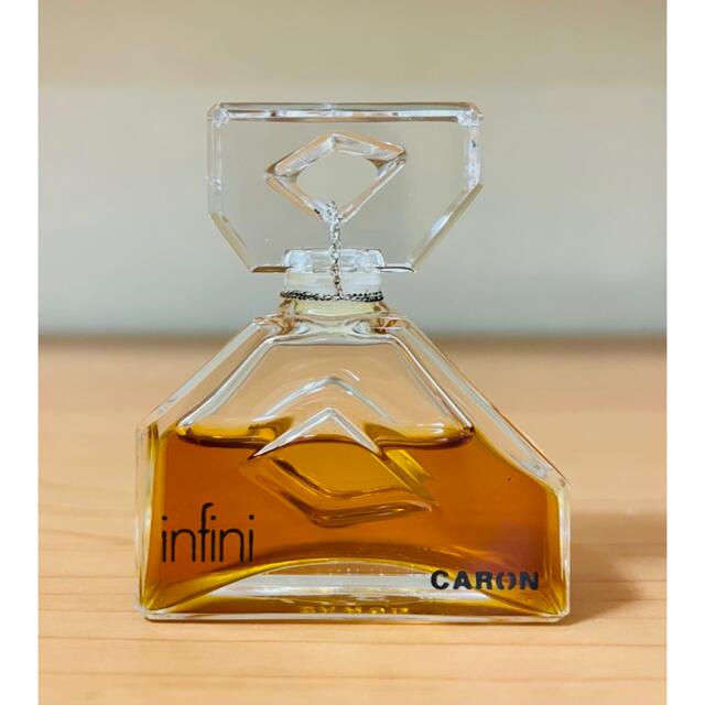 日本限定 CARON 香水入れ baimmigration.com