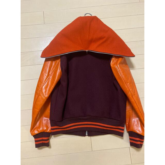 Maison Margiela(旧Maison Martin Margiela) - メゾン Maison Margiela(旧Maison Martin Margiela) - メゾン