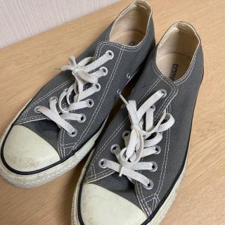 コンバース(CONVERSE)のコンバース　スニーカー(スニーカー)