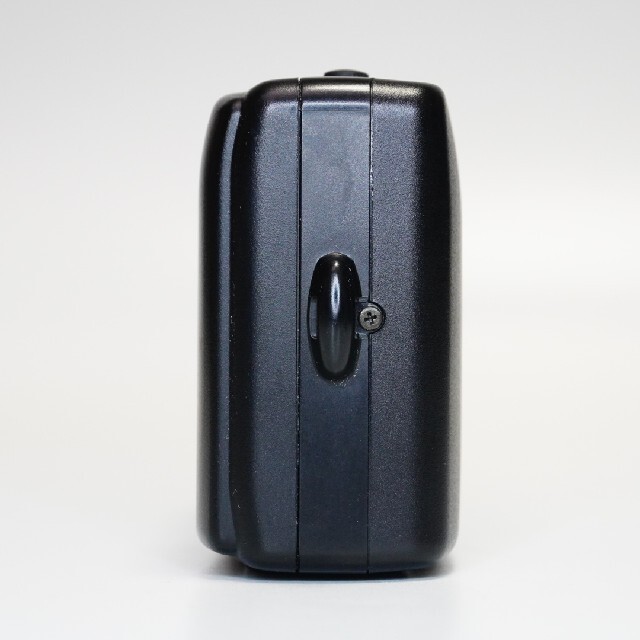 ニコン Nikon AF600 28mm F3.5 フィルムカメラ ニコン Nikon AF600 28mm F3.5 フィルムカメラ