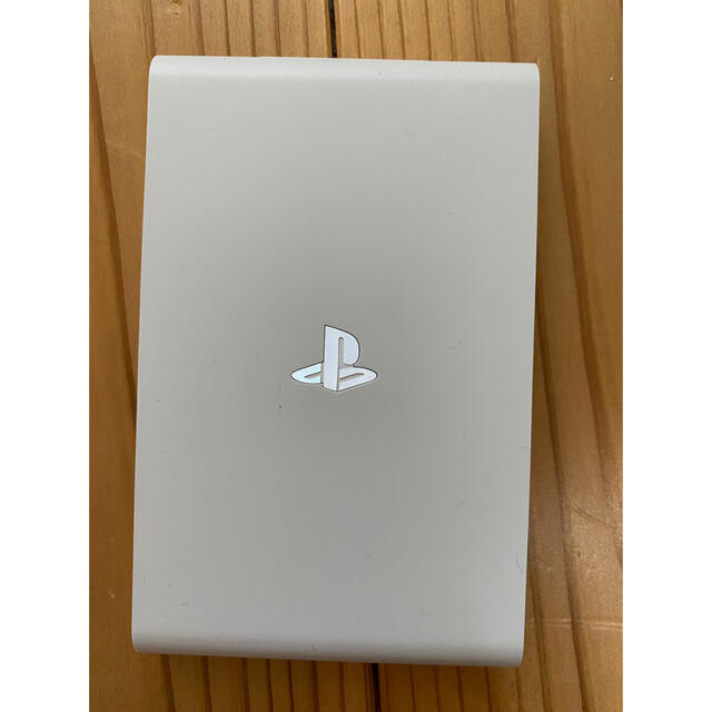 vita tv 箱なし AdeqEhA5DX - www.disdostu.org
