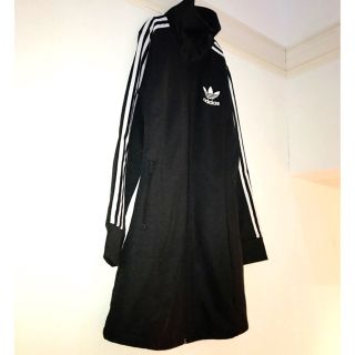 adidas  アディダス　オリジナルス　レア　小嶋陽菜着用　ジャージ