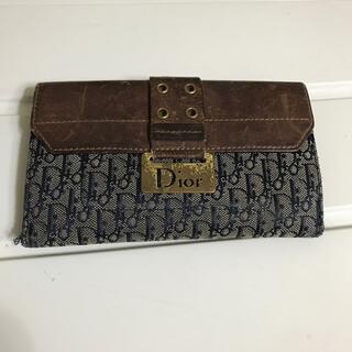 ディオール(Dior)のDior 財布(財布)