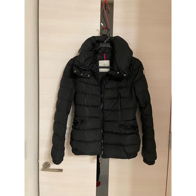 MONCLER - モンクレール 定番ダウンジャケット 定番の通販 by am's ...