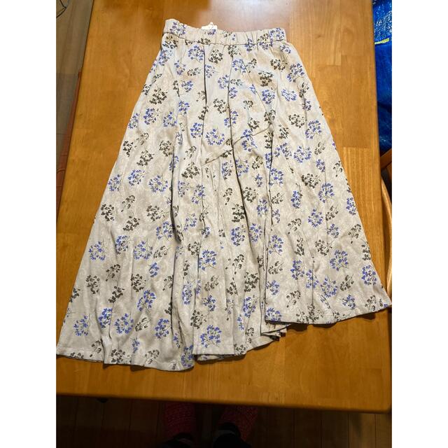 KBF(ケービーエフ)の林様　専用 レディースのスカート(ひざ丈スカート)の商品写真